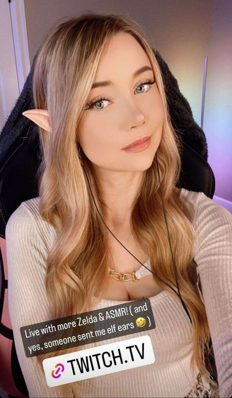 Dizzykitten only fans xxx