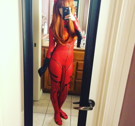 Dizzykitten onlyfans leaked free