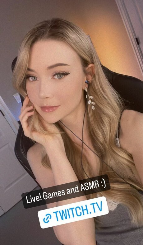 Dizzykitten onlyfans leaj