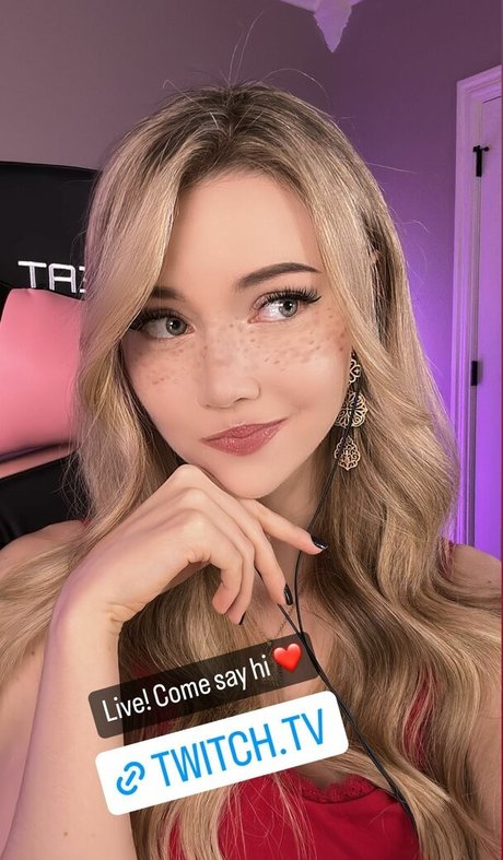 Dizzykitten porn only fans