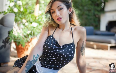 Sophoulla Profile pic