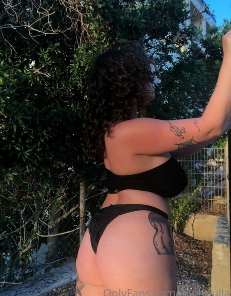 Sophoulla onlyfans public photos
