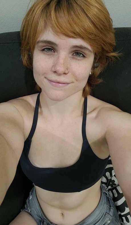 cristinysam porn only fans