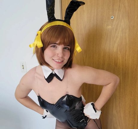 cristinysam onlyfans leak porn