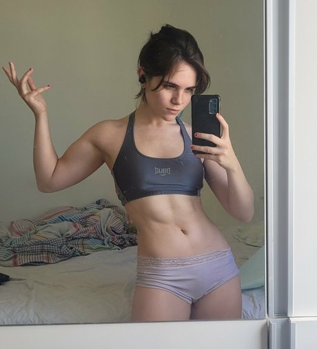 cristinysam onlyfans sextape leak