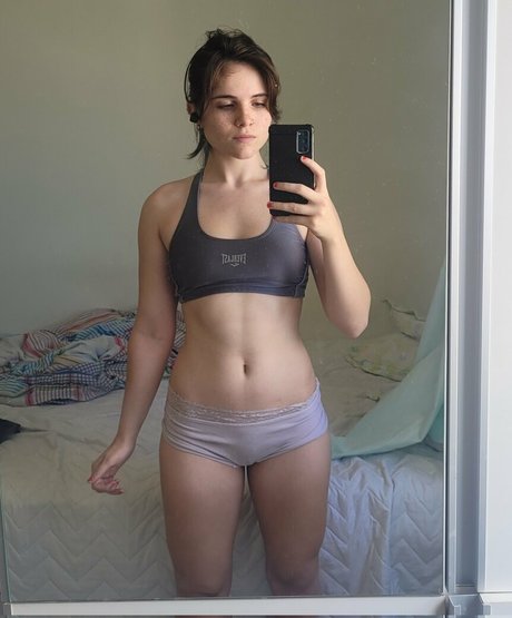 cristinysam nude onlyfans leaked