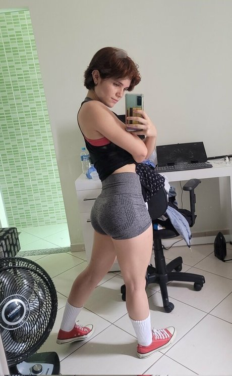 cristinysam onlyfans porn