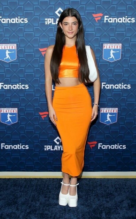 Charli D Amelio free onlyfans