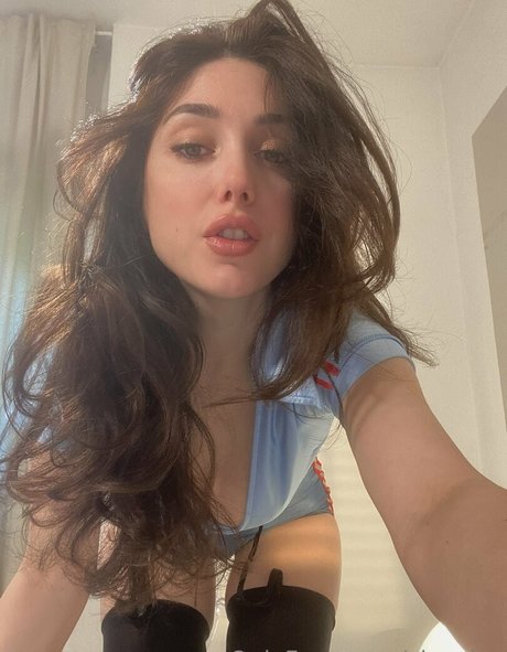 cleosins onlyfans pics