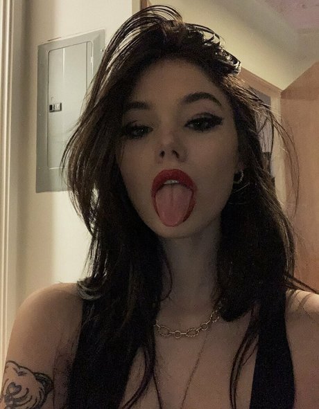 nonsalemwitch leaked naked onlyfans