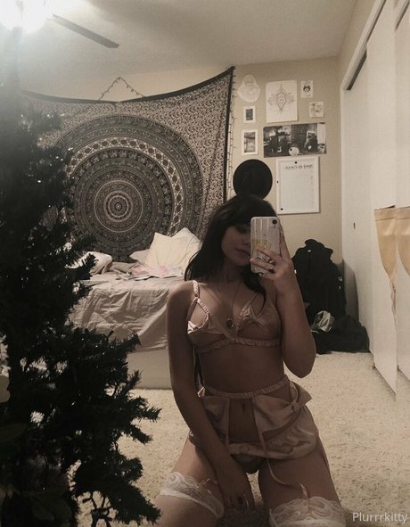 nonsalemwitch onlyfans pic