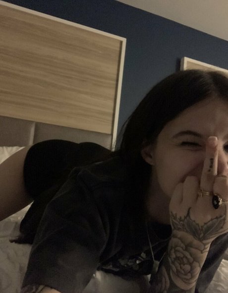 nonsalemwitch new onlyfans leaks