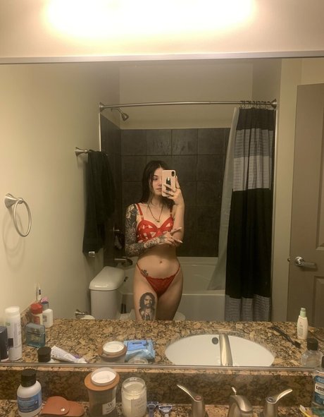 nonsalemwitch new leaked onlyfans