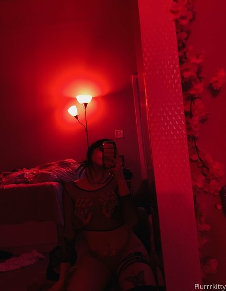 nonsalemwitch only fans leak