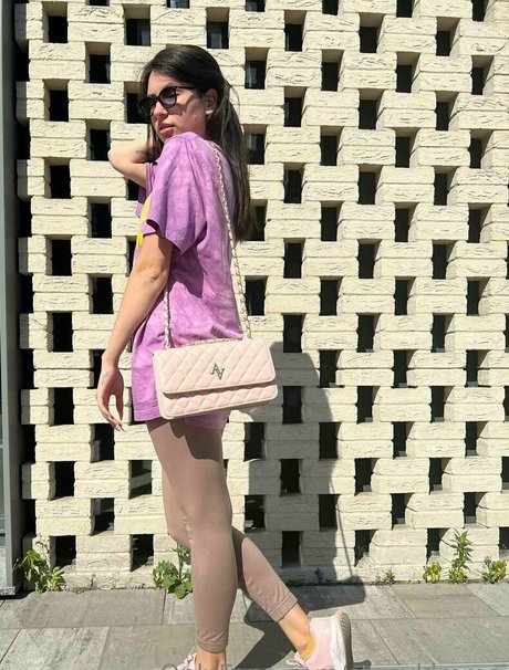 stacykimmo Profile pic