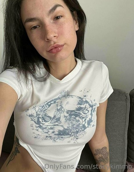 stacykimmo onlyfans leakd