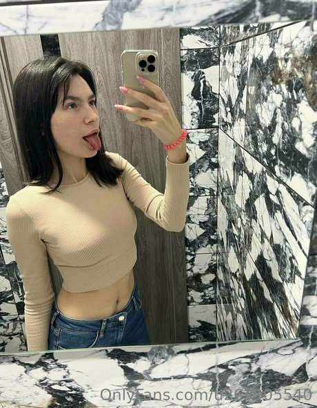 stacykimmo leaked nudes onlyfans