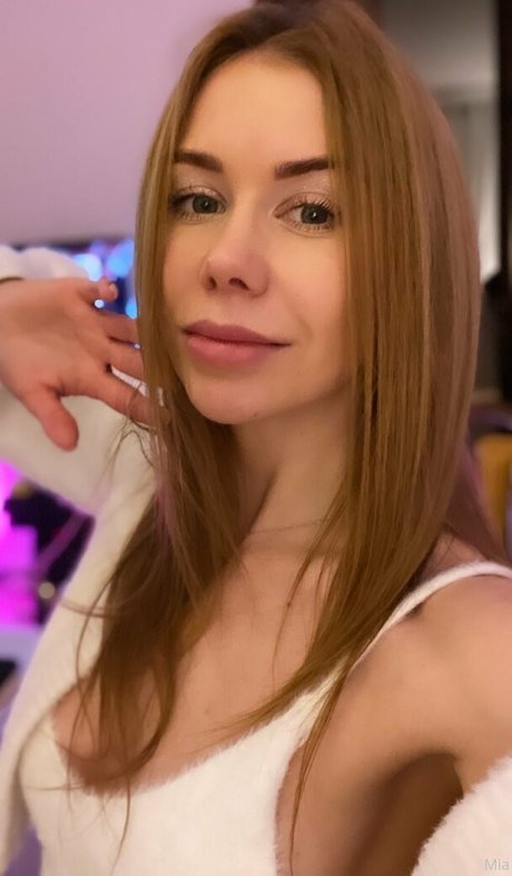 miabandini69 onlyfans leakes