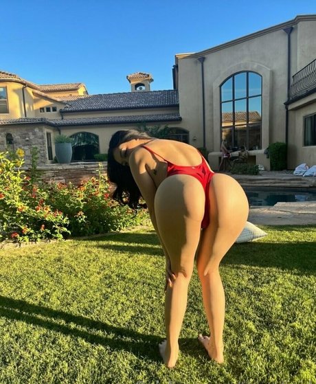 thecaligirl onlyfans joi