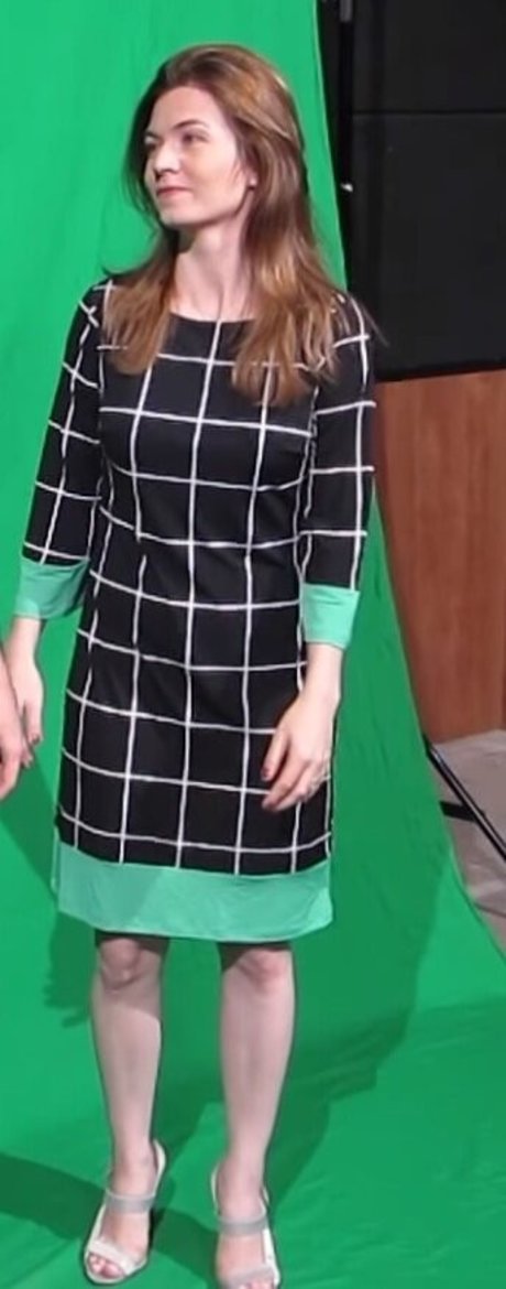 Nilce Moretto onlyfans leaks