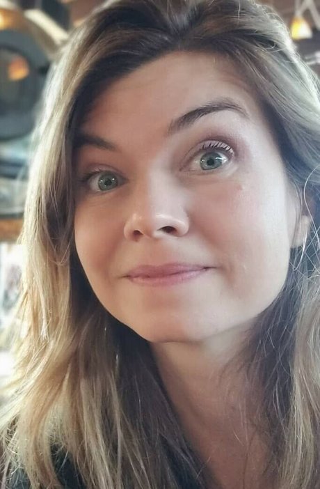 Nilce Moretto naked on onlyfans