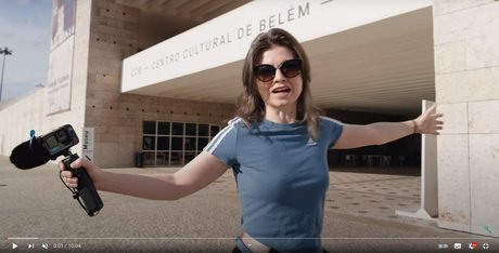 Nilce Moretto leaked onlyfans nude