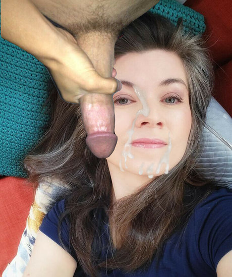 Nilce Moretto only fans pics