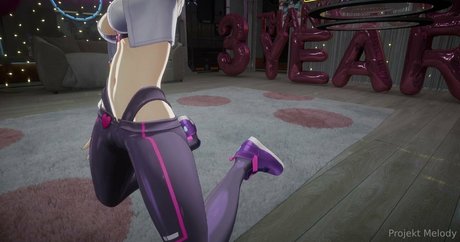 projektbutt onlyfans nudes leaks