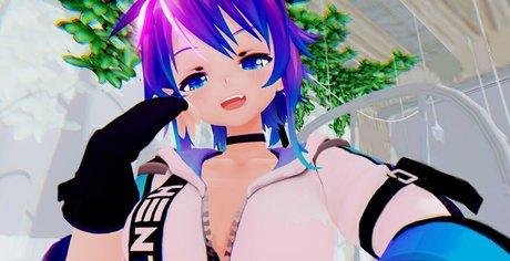 projektbutt nudes onlyfans leaks