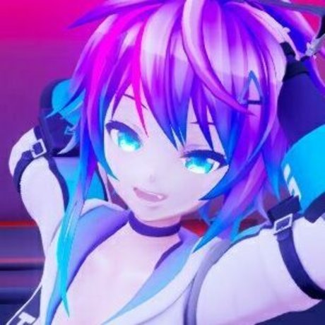 projektbutt onlyfans naked porn