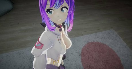 projektbutt fans only