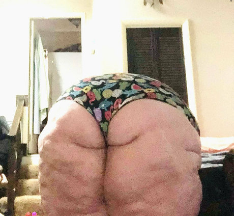 bbwcreamcatcher onlyfans leaj