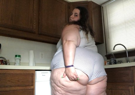 bbwcreamcatcher onlyfans de