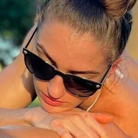 Helena Petra naked only fans