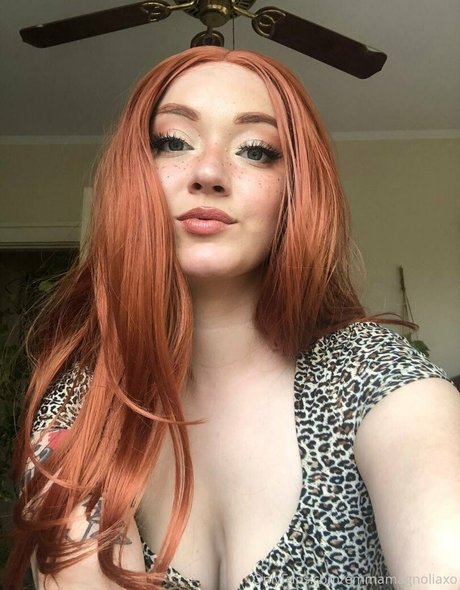 emmamagnoliaxo leaked onlyfans pictures