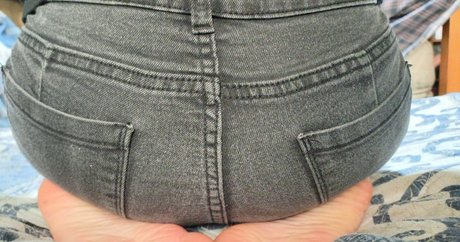 asiagum free only fans