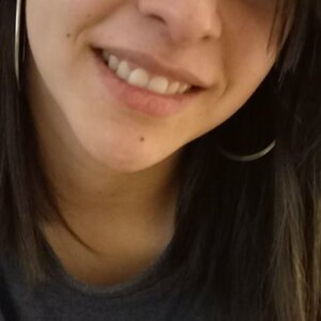 asiagum nude on onlyfans