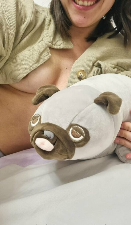 asiagum only fans leaks