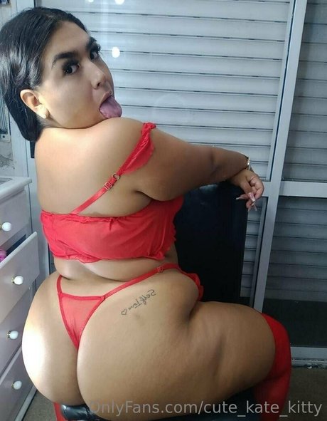 cute kate kitty onlyfans leak xxx
