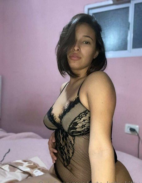 cute kate kitty only fans porn