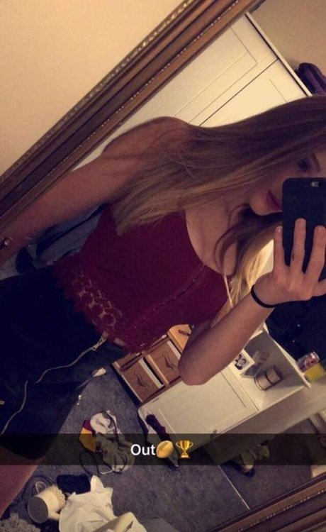 Caitlin Beevers onlyfans leaked pictures