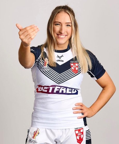 Caitlin Beevers onlyfans full