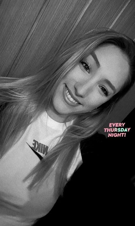 Caitlin Beevers only fans review