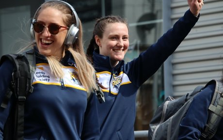 Caitlin Beevers onlyfans naked leaked