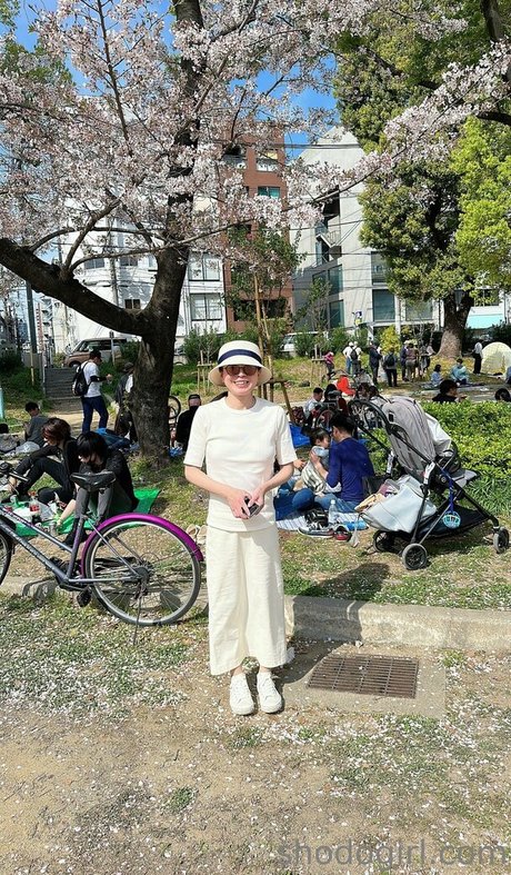 shodogirl porn onlyfans leak