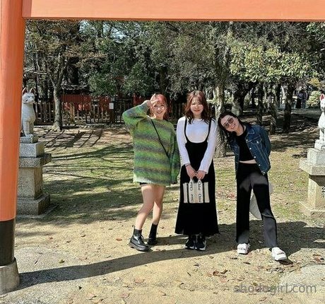 shodogirl nudes onlyfans leaked