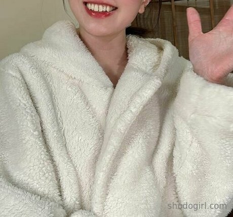 shodogirl onlyfans nsfw