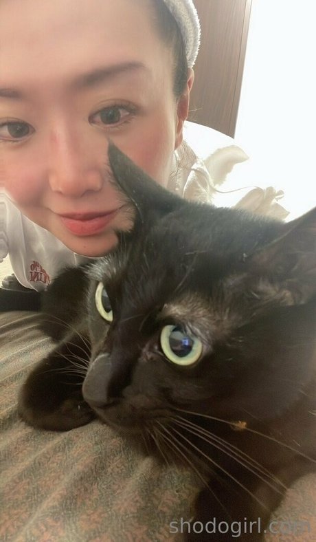 shodogirl onlyfans full