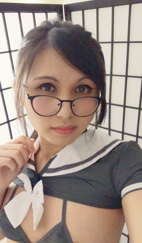 milkteamomoko new onlyfans