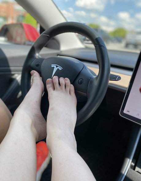 blissfulellie leaked porn onlyfans